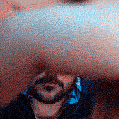 A Valentine's gif  . Pencitraan Merek, Identitas, Desain & Iklan proyek oleh Toni Delgado Abellan - 02.13.2013