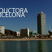 Videoclip Musical. rodado en Barcelona y editado por Medi Terraza Ein Projekt aus dem Bereich Kino, Video und TV von Productora Audiovisual Barcelona http://www.zuuzfilms.com - 11.06.2013