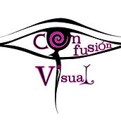confusion_visual. Un progetto di Cinema, video e TV, Graphic design e Multimedia di Vanesa Fernández - 11.06.2014