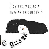 ilustrando mis ideas. Traditional illustration project by Mari Cruz Boj Viudez - 06.15.2014