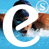 Graphic Design & Community Manager - Estilia Group. Graphic Design, and Marketing project by Ana García Colomina - 06.16.2014