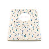 Notebooks. Design, and Traditional illustration project by Rebeca Porras Alonso - 07.03.2014