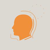 What´s innovation?. Animation, Design, and Motion Graphics project by Rafa Galeano - 06.19.2014