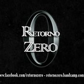 Videoclip RETORNO ZERO . % Eduardo Vicente Movilla tarafından hazırlanan Multimed, a, Ve Müzik projesi - 06.17.2014