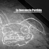 Proyecto Fotográfico: La inocencia perdida. Graphic Design, and Photograph project by Antía Méndez Conde-Pumpido - 06.17.2014