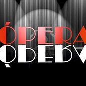 Community Manager Opera Prima Documental. Un proyecto de Cine, vídeo y televisión de Sara Garcia Suarez - 19.06.2011