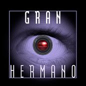 Community Manager en Gran Hermano. Un proyecto de Cine, vídeo y televisión de Sara Garcia Suarez - 19.06.2013