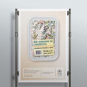 Universidad de Cádiz - Diseño e Impresión. Graphic Design project by Alejandro Carrasco Velasco - 06.19.2014