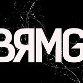 Motion Graphics- BRMG. Motion Graphics projeto de Marcos Soria Molina - 19.06.2014