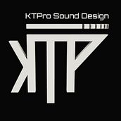 Motion Graphics - KTPro. 3D, e Motion Graphics projeto de Marcos Soria Molina - 19.06.2014
