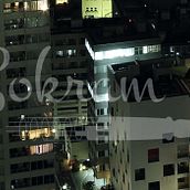 Integration - Arquitect Studio. 3D, e Arquitetura projeto de Marcos Soria Molina - 19.06.2014