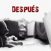 DESPUÉS. Film, Video, and TV project by JULIA REBATO - 10.17.2013