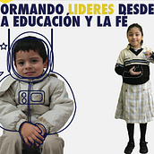 Colegio. Un proyecto de Educación, Diseño de iluminación, Fotografía y Marketing de Norma Meza Franco - 21.06.2014