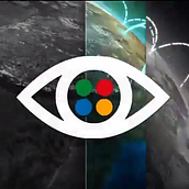 nfoco: ¡hazte visible!. Marketing, Motion Graphics, and Multimedia project by Jorge García Fernández - 06.22.2014