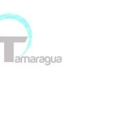 Logotipos y símbolos. Br, ing e Identidade, e Design gráfico projeto de LAURA CB - 22.06.2014