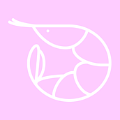 iconos | comida. Graphic Design project by Javier Montero - 06.23.2014