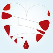Regala vida, Dona Sangre. Un proyecto de 3D, Diseño, Diseño gráfico, Ilustración tradicional y Tipografía de Cristian Tomé Hernández - 11.06.2014