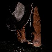 Portfolio. Fine Arts, and Photograph project by xinessf - 06.24.2014