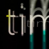 Time. 3D, Animation, Fine Arts, Film, Video, TV, Art Direction, Design, Graphic Design, Motion Graphics, Photograph, and Post-production project by Sara García Catalina - 06.24.2014