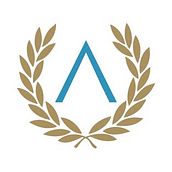 Nuestra imagen, nuestra mejor presentación. Projekt z dziedziny Br, ing i ident, fikacja wizualna, Projektowanie graficzne, Web design i  Reklama użytkownika Estudio Freelancer - 24.06.2014