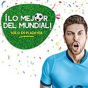 Campaña Papá Mundial. Un proyecto de Dirección de arte, Diseño gráfico y Publicidad de gruporiostudio - 25.06.2014