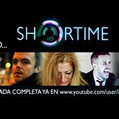 Shortime, cortos profesionales sin presupuesto, y en 7 días. Un proyecto de Cine, vídeo y televisión de Juan Carlos López Sáez - 25.06.2014