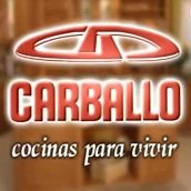 Publicidad y promociones. Een project van  Reclame van Jose V. Estonllo - 26.06.2014