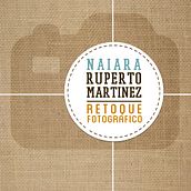 Portfolio: Retoque fotográfico. Design, Graphic Design, and Photograph project by Naiara Ruperto Martínez - 06.26.2014