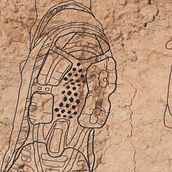 Run the world. Design project by Marta Díez - 06.27.2014