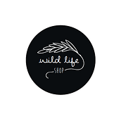 Wild life shop. 3D, Design, Lighting Design, Interior Design, Furniture Design, Making, Editorial Design, and Graphic Design project by Oriana Miranda - 02.09.2014