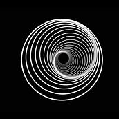 video creAccion. Film, Video, and TV project by Alessia Et Cetera - 06.29.2014