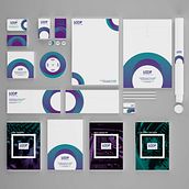 LOOP SOUND STUDIO. Un proyecto de Br, ing e Identidad, Diseño editorial y Diseño gráfico de Manuel Serrano Cordero - 29.06.2014