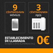 Diseño Conceptual para una Landing Page de Jazzcard (Jazztel). Design, Graphic Design, and Advertising project by Raphaella Contreiro - 06.29.2014