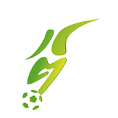 Logotipo Mare Nostrum Cup. Br, ing & Identit project by Maria Del villar - 06.29.2013