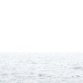 Spot Restaurante Playa. Advertising project by Andrés Ramos Mantilla - 12.31.2013