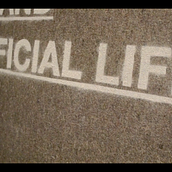 Videoclip. Photograph, and Post-production project by Andrés Ramos Mantilla - 02.28.2013