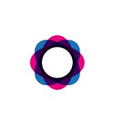 Significancia - Santander. Projekt z dziedziny Br, ing i ident, fikacja wizualna, Tworzenie stron internetow, ch, Projektowanie graficzne i Web design użytkownika Voilà Estudio Creativo - 30.06.2014
