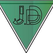 Branding y comunicación online JOSE DÍEZ. Br, ing e Identidade, Web Design, e Marketing projeto de Jorge Pisabarro Prieto - 30.04.2014