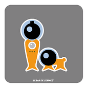 Bic. Art Direction, and Traditional illustration project by stephane martin - 06.30.2014