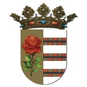 Concello de Mos Ein Projekt aus dem Bereich Grafikdesign von Carla Monforte - 30.06.2014