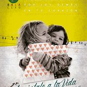 últimosProyectos. Un proyecto de Dirección de arte de Carlos González Penagos - 30.06.2014