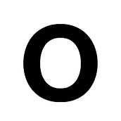L´Odyssée, un documental optimista para artistas amargados.. Un proyecto de Cine, vídeo y televisión de Adrián Langreo Ibáñez - 02.07.2014