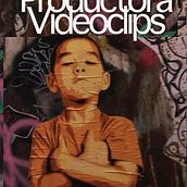 Producción, edición y grabación, videoclips, Barcelona Ein Projekt aus dem Bereich Kino, Video und TV, Fotografie und Bildbearbeitung von Productora Audiovisual Barcelona http://www.zuuzfilms.com - 02.06.2014