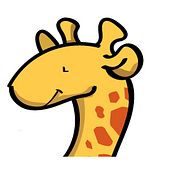 El Arca de Mineli. Graphic Design project by Marta Díez - 07.04.2014