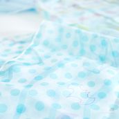 Totebags * foulares. Een project van Productontwerp y Traditionele illustratie van Ana - 07.07.2014