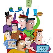 ILUSTRACIÓN . % harold palacios palacios tarafından hazırlanan Animas, on, Karakter Tasarımı, Editör, Ve al Tasarım projesi - 07.07.2014