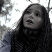 Cortometraje - F4M1L14. Un proyecto de Cine, vídeo y televisión de Joaquín Sánchez Baillo - 28.02.2013