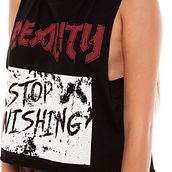 BERSHKA .  project by ibai_2 - 07.08.2014