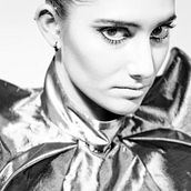 .DIBBA. Ein Projekt aus dem Bereich Kunstleitung und Fotografie von BEATRIZ VARONA GUERRICA-ECHEVARRIA - 08.07.2014