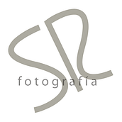 Identidad corporativa. Silvia Ribera. Projekt z dziedziny Br, ing i ident, fikacja wizualna, Design, Trad, c i jna ilustracja użytkownika Nerea Chacón Rueda - 08.07.2014